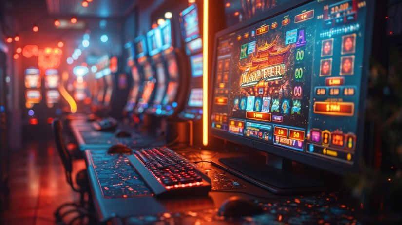 kob88 အားကစားလောင်းကစား Sportsbook Hero ဘန်နာ
