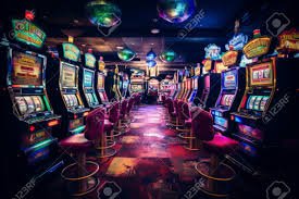 kob88 Live Casino VIP Bonus Cashback Myanmar ကစားသမားများ