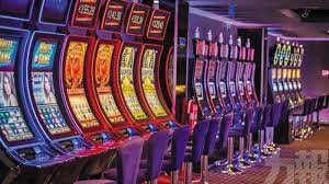 kob88 Esports VIP Cashback Bonus မြန်မာ ကစားသမားများ