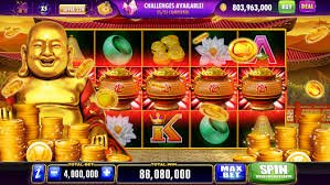kob88 ပလက်ဖောင်း VIP နှင့် Bonus ဝန်ဆောင်မှုများ