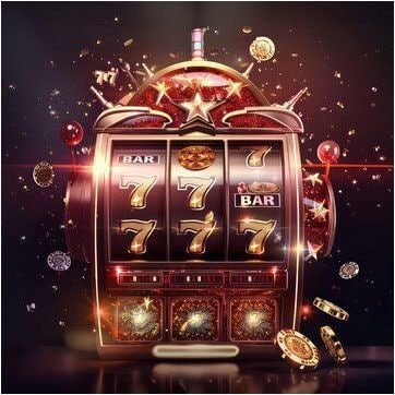 kob88 Live Casino Baccarat Real Dealer Myanmar ကစားသမားများ
