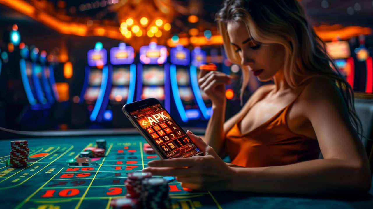 ငါးပစ်ဂိမ်း နည်းပညာနှင့် ဂရပ်ဖစ်များ