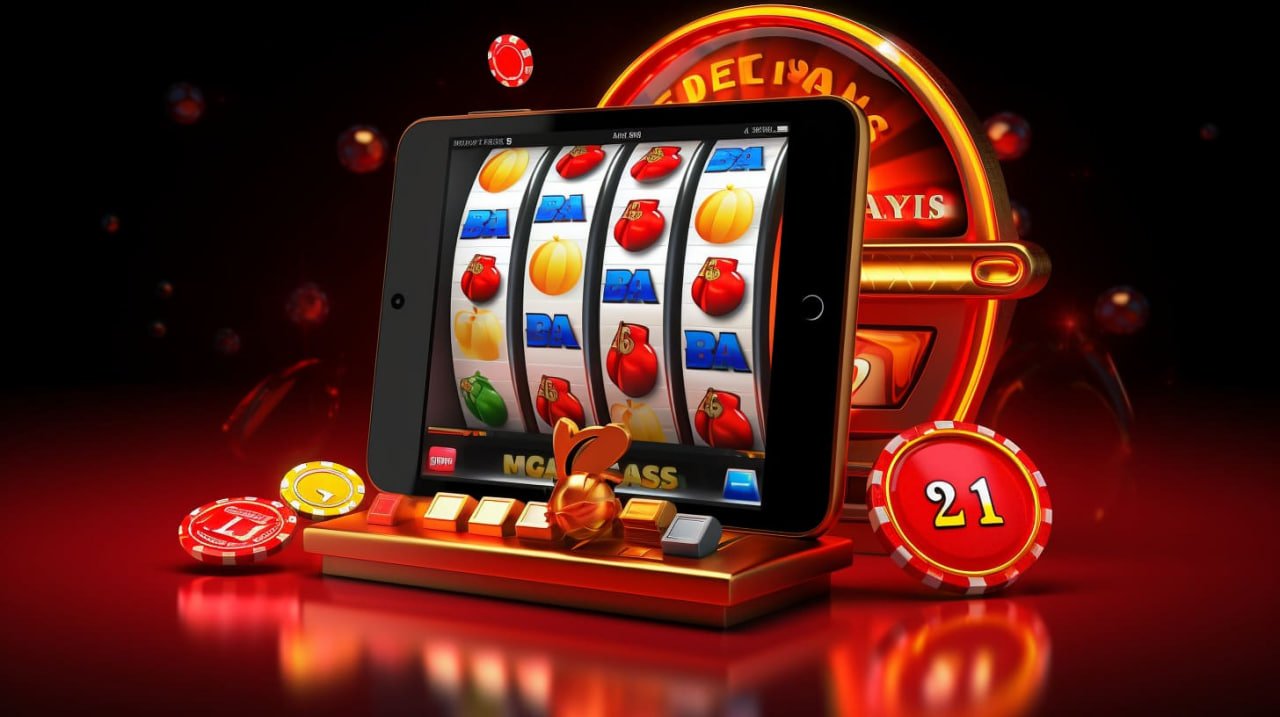 kob88 Sportsbook VIP Cashback Bonus မြန်မာ ကစားသမားများအတွက်
