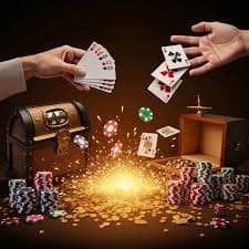 kob88 Myanmar National League ဘောလုံး Live Betting ကစားသမားများ