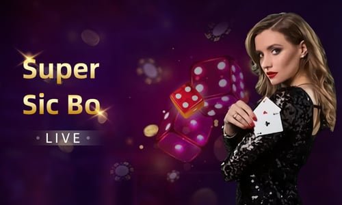 kob88 Mobile APP