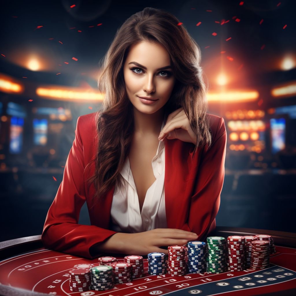 KOB88 Slot Games - Video Slots နှင့် Jackpot ဂိမ်းများ Myanmar