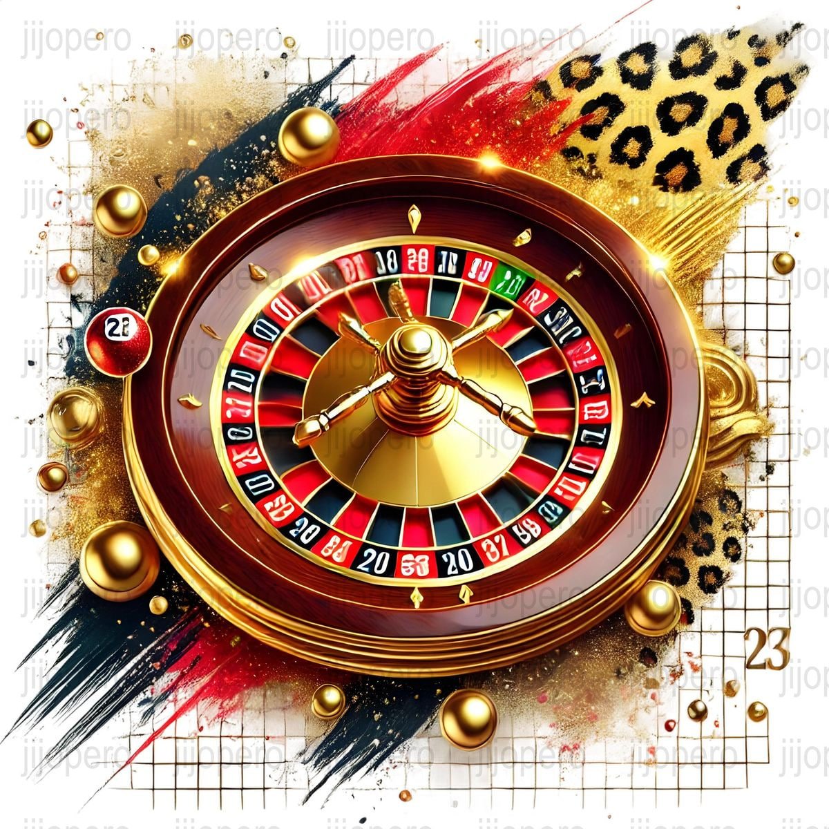 kob88 Baccarat Squeeze Real Dealer Live Table ကစားနည်း Myanmar