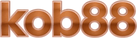 kob88 Logo